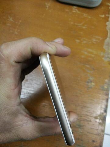 iPhone 6S + Mulus Likenew Fullset