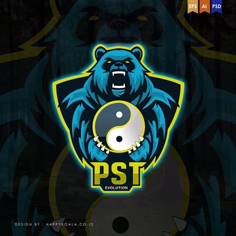 jual logo team, guild atau clan semua jenis game online