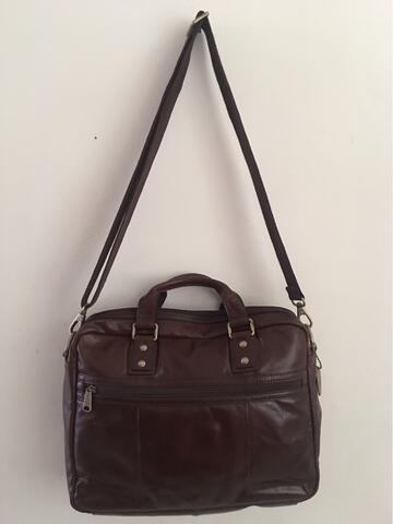 Tas Laptop Fossl Original Tas Laptop Branded