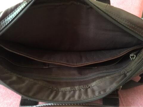 Tas Laptop Fossl Original Tas Laptop Branded