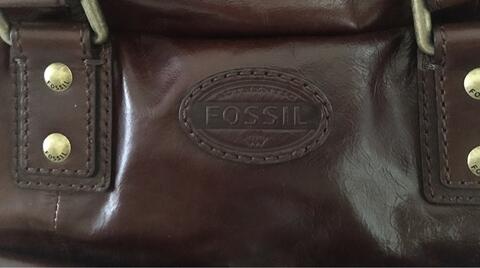 Tas Laptop Fossl Original Tas Laptop Branded