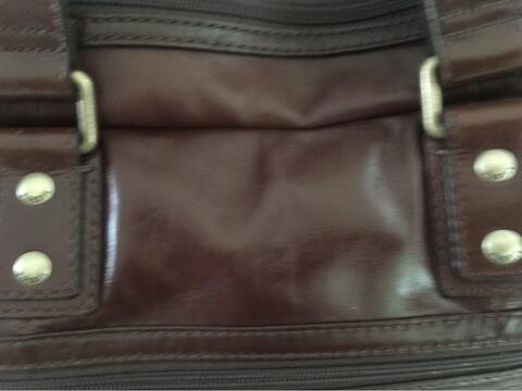 Tas Laptop Fossl Original Tas Laptop Branded