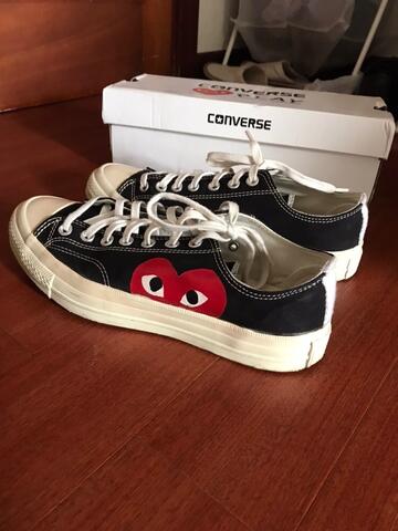 converse play kaskus