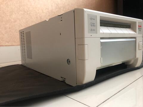 KODAK 305 - photo printer