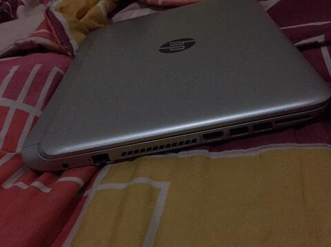wts hp hewlett
