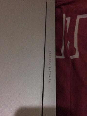 wts hp hewlett