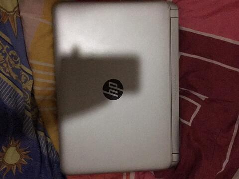 wts hp hewlett