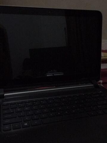wts hp hewlett