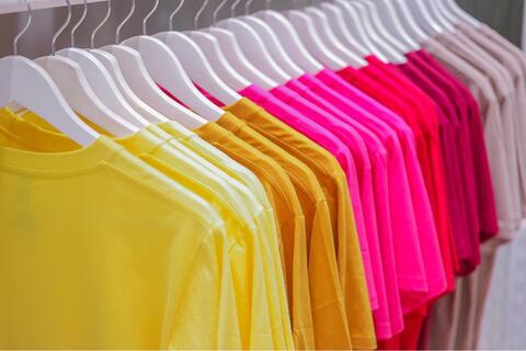 kaos polos berkualitas di jakarta