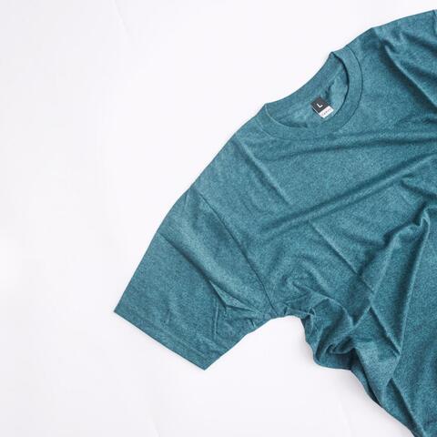 kaos polos berkualitas di jakarta