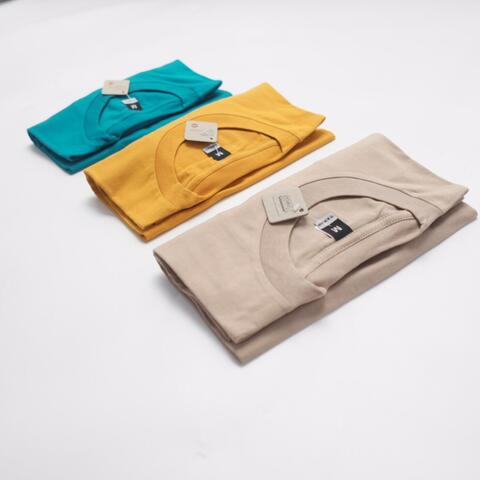 kaos polos berkualitas di jakarta
