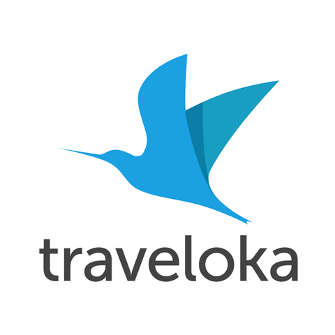 voucher traveloka