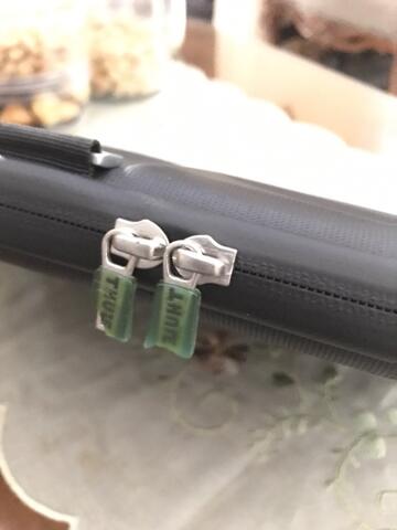 Hardcase Thule macbook pro 15" ori