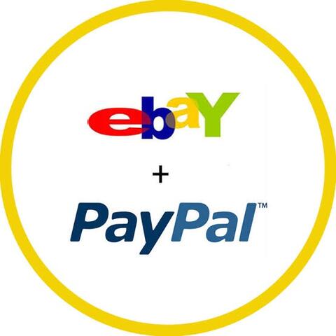 JASA LELANG BARANG BERBAGAI WEBSITE