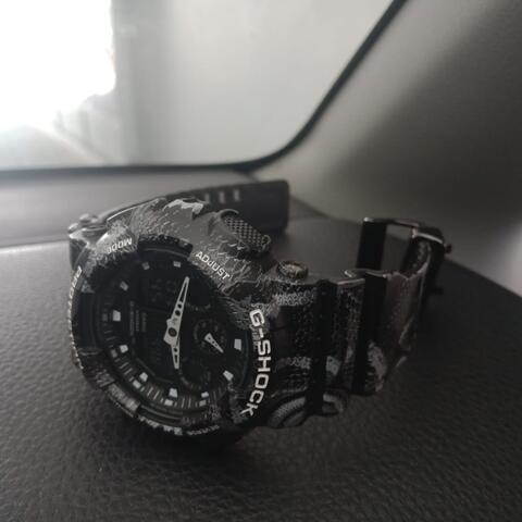 g shock marcelo burlon