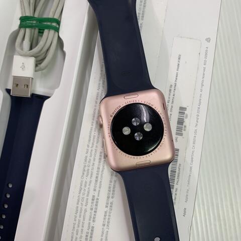 cheap rose gold apple watch,www.macj.com.br