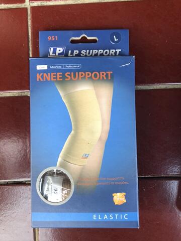 Knee Support