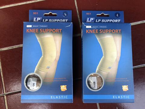 Knee Support