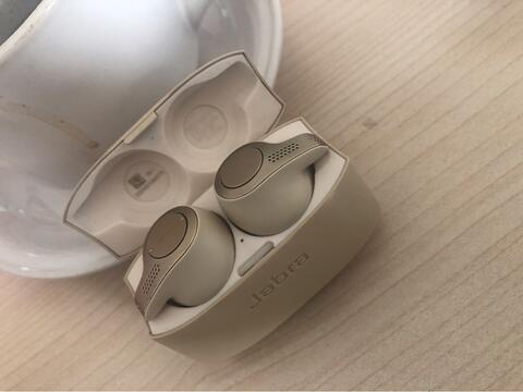 jabra e65