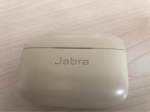 jabra e65