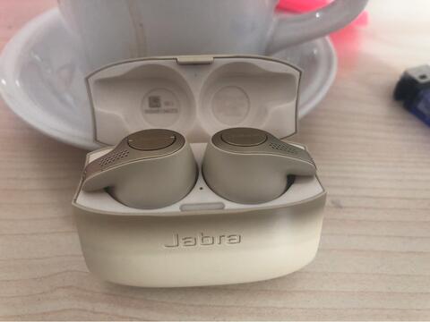 jabra e65