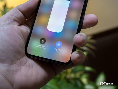 jasa sync servis TRUE TONE LCD iphone 8/8+/X/Xs/Xs max