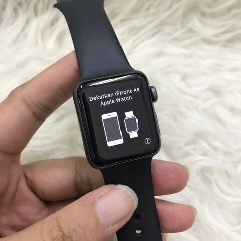 apple watch series 3 harga ibox