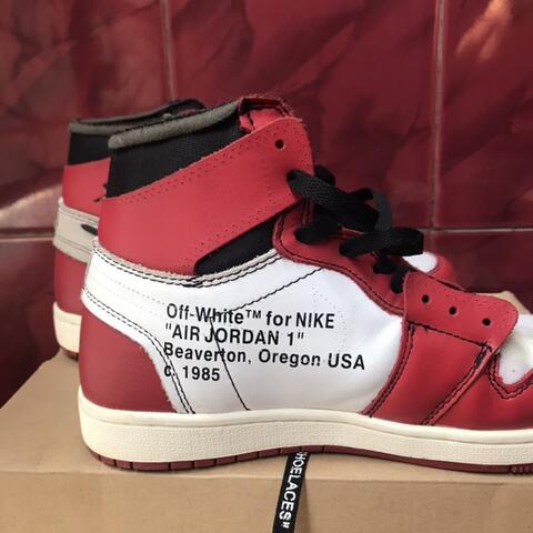 41 PK GOD VERSION FROM PK FACTORY | KASKUS