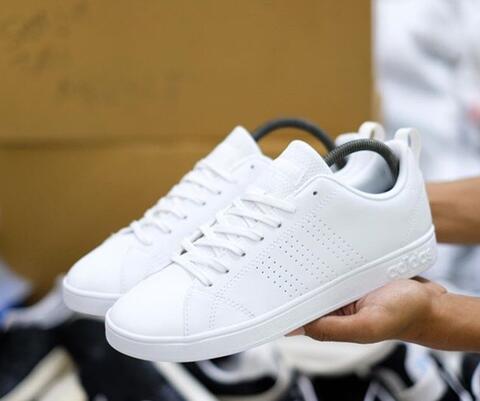 {keywor d} adidas neo advantage ori