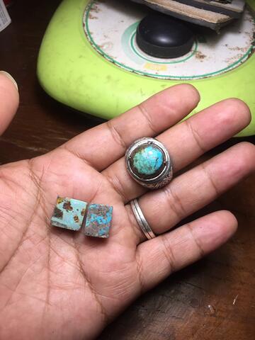 pirus borongan 3 biji murmer