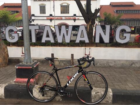 Harga sepeda cannondale online road bike