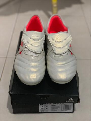 Jual 2nd Adidas Copa Gloro 19.2 FG | KASKUS