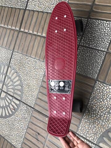 Penny Board ORI