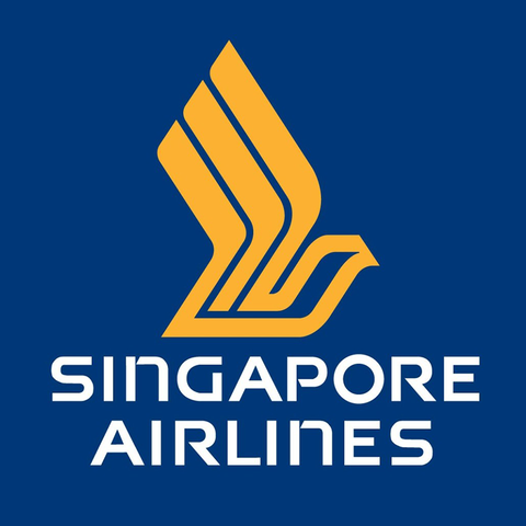 SQ KrisFlyer Miles 50,000 for sale