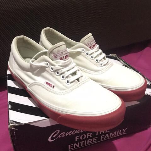 adidas rose kaskus adidas rose kaskus