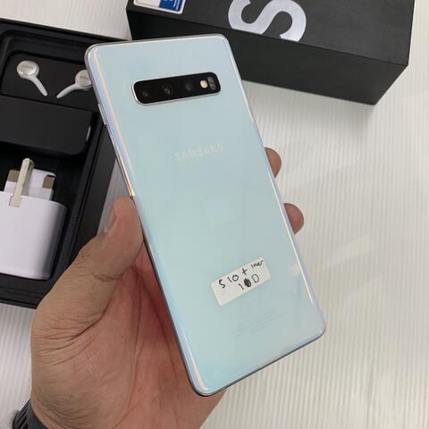 Bagaimana Cara Memasang Kartu Sim Ke Perangkat Samsung