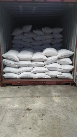 Jual Lada putih / Sell White pepper