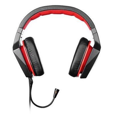 Lenovo Y Gaming Headset Original Murah !
