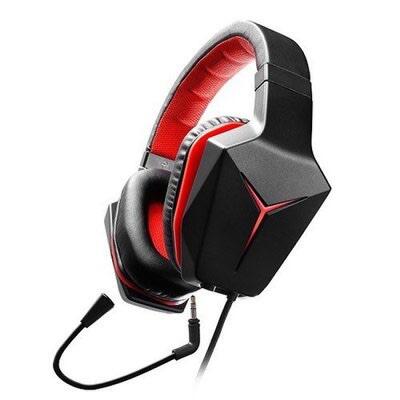 Lenovo Y Gaming Headset Original Murah !