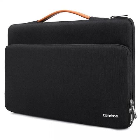 TOMTOC Briefcase 13 inch MacBook Air, Pro Retina Laptop