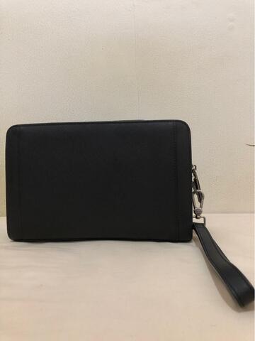 clutch braun buffel original