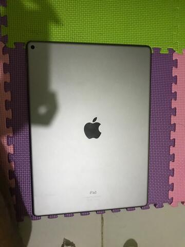 ipad pro