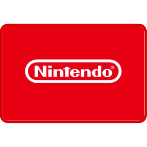 Nintendo eShop US $5, $10, $20, $35, $50 - ibanezblack.store