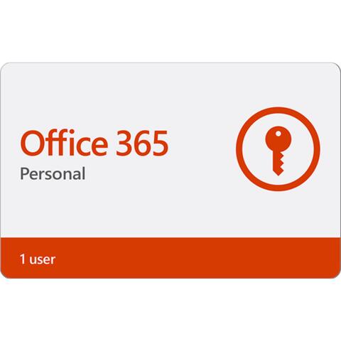 $5 microsoft gift card