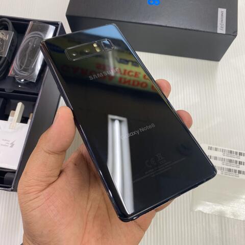 Harga Hp Samsung Galaxy A30 Terbaru Di 2020 Dan Spesifikasi