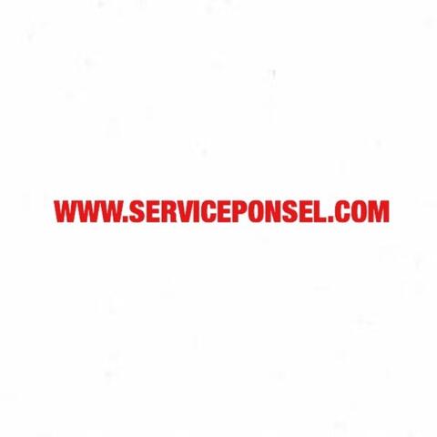Service Repair ganti layar lcd touchscreen Apple Iphone 11 XS X XR XS Pro Max 8 7