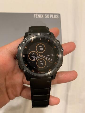 Fenix