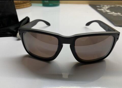 kacamata oakley original