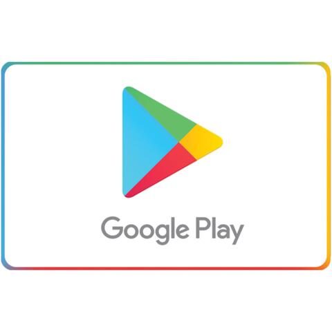 Google Play Gift Card US, Indonesia - ibanezblack.store