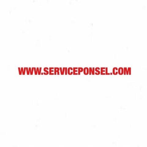 Jasa Service servis ganti layar kaca iphone 11 XS X XR XS Pro Max 8 7 6s 6 plus